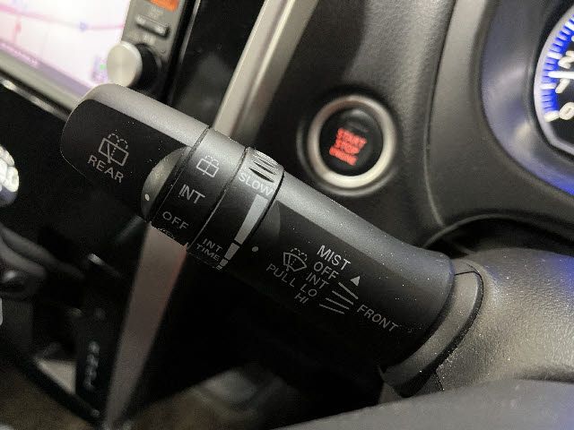 NISSAN DAYZ 2015 Image 31