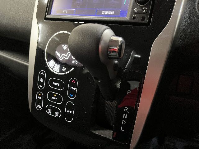 NISSAN DAYZ 2015 Image 31