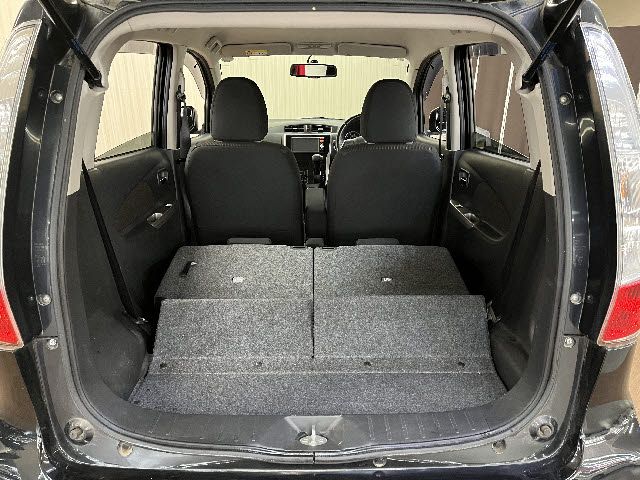 NISSAN DAYZ 2015 Image 31