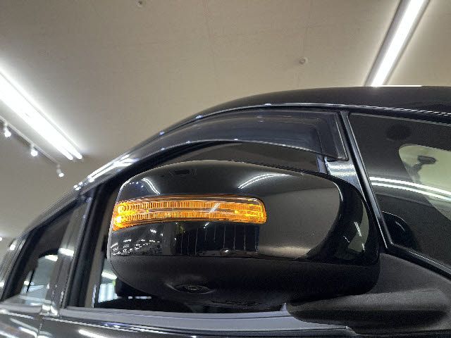 NISSAN DAYZ 2015 Image 31