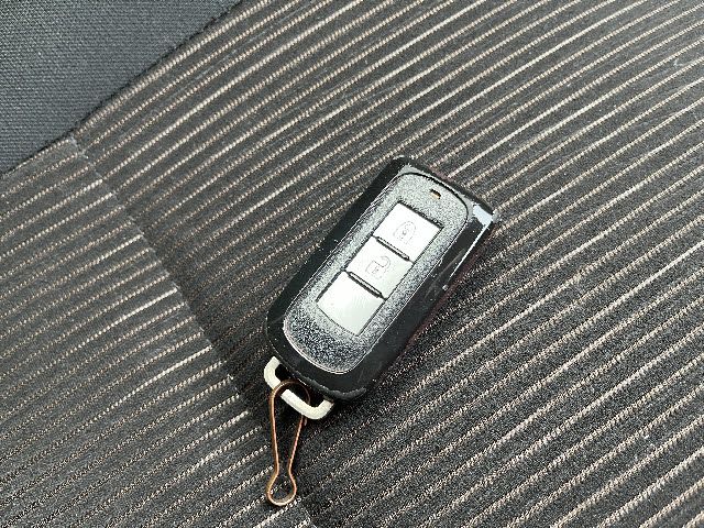 NISSAN DAYZ 2015 Image 31