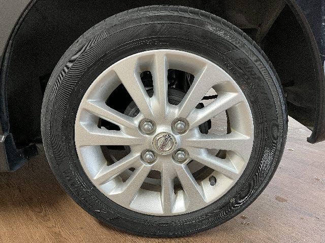 NISSAN DAYZ 2015 Image 31