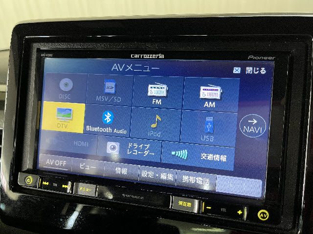 HONDA N BOX CUSTOM 2019 Image 31