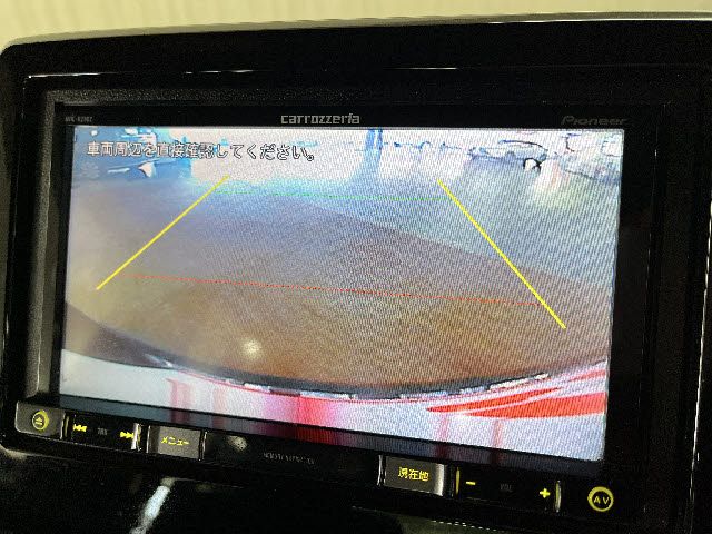 HONDA N BOX CUSTOM 2019 Image 31