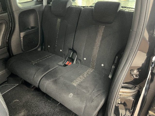 HONDA N BOX CUSTOM 2019 Image 31