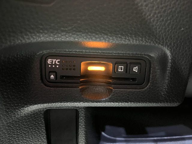 HONDA N BOX CUSTOM 2019 Image 31