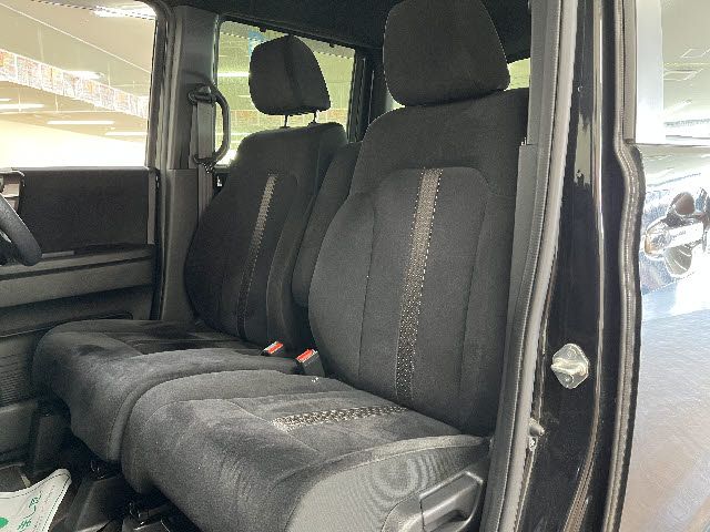 HONDA N BOX CUSTOM 2019 Image 31