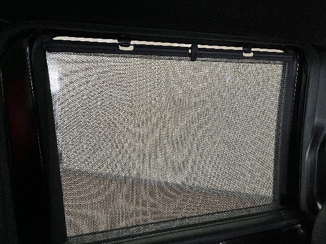 HONDA N BOX CUSTOM 2019 Image 31