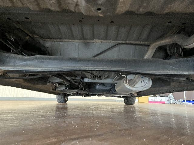 HONDA N BOX CUSTOM 2019 Image 31