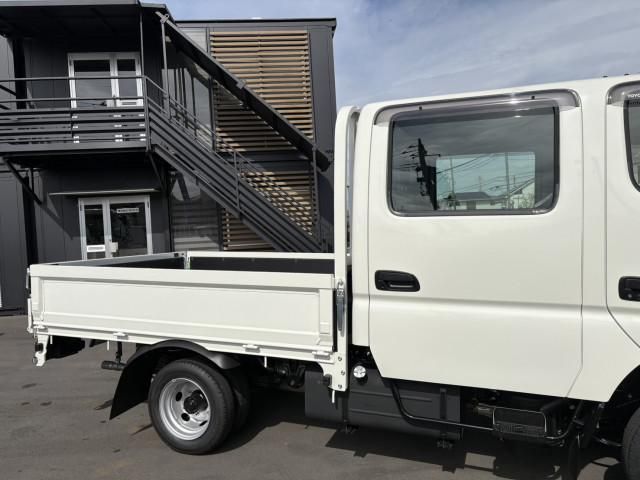 TOYOTA DYNA 2026 Image 31