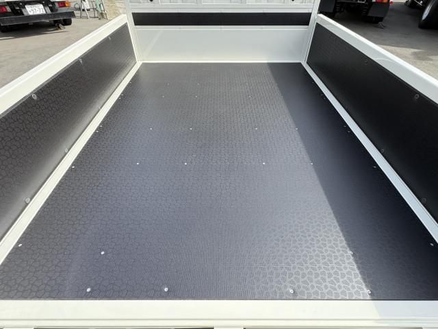 TOYOTA DYNA 2026 Image 31