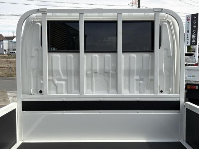 TOYOTA DYNA 2026 Image 31