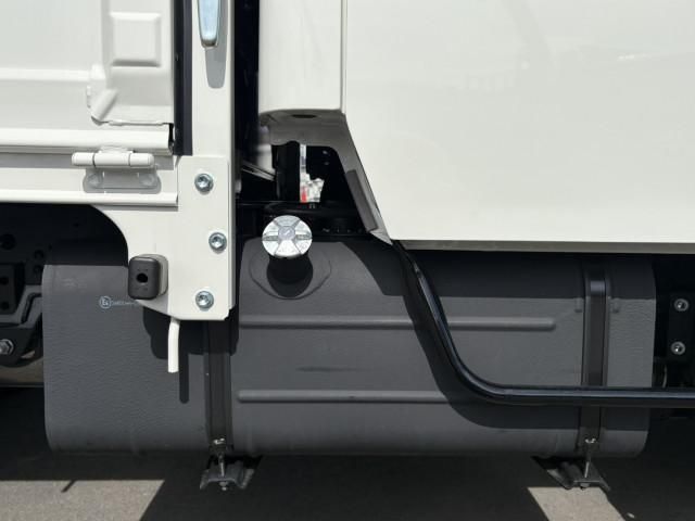 TOYOTA DYNA 2026 Image 31