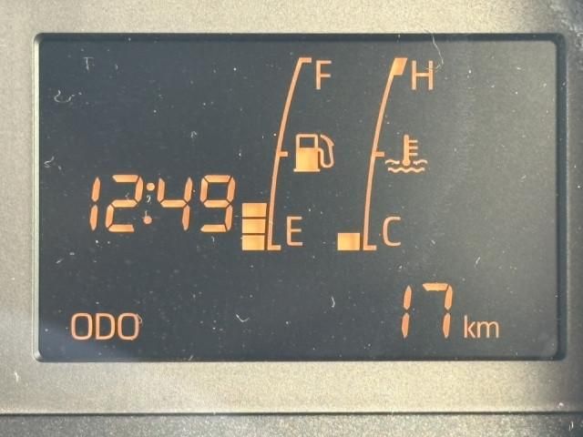 TOYOTA DYNA 2026 Image 31