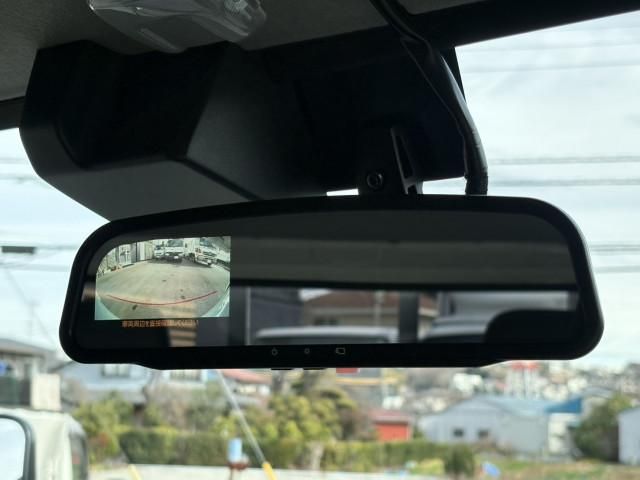 TOYOTA DYNA 2026 Image 31