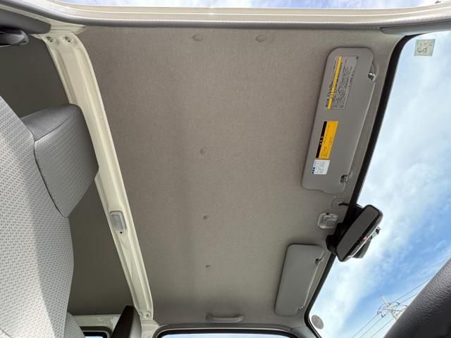 TOYOTA DYNA 2026 Image 31