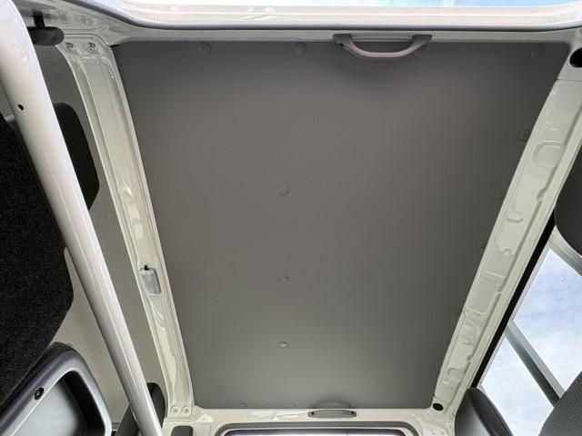 TOYOTA DYNA 2026 Image 31