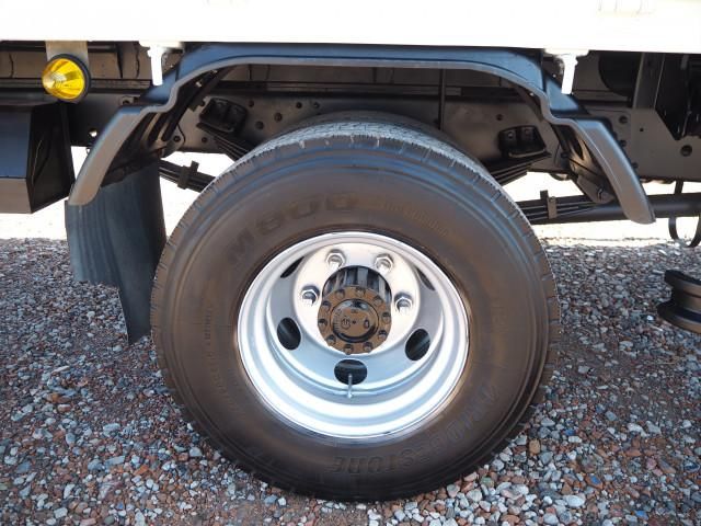 HINO RANGER 2013 Image 31