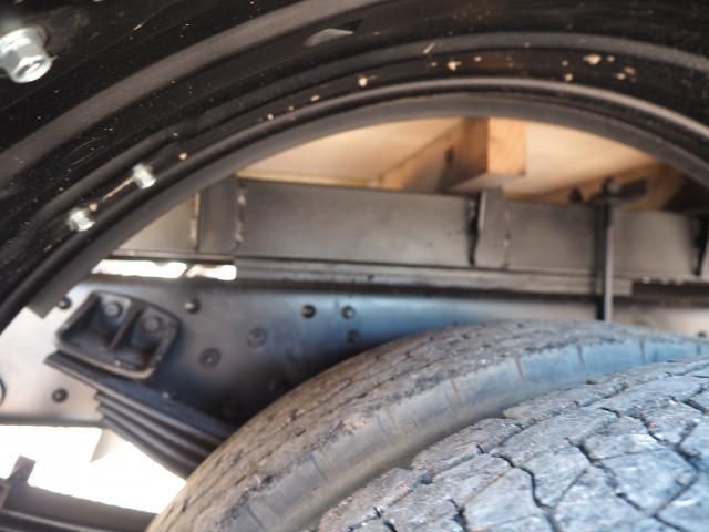 HINO RANGER 2013 Image 31