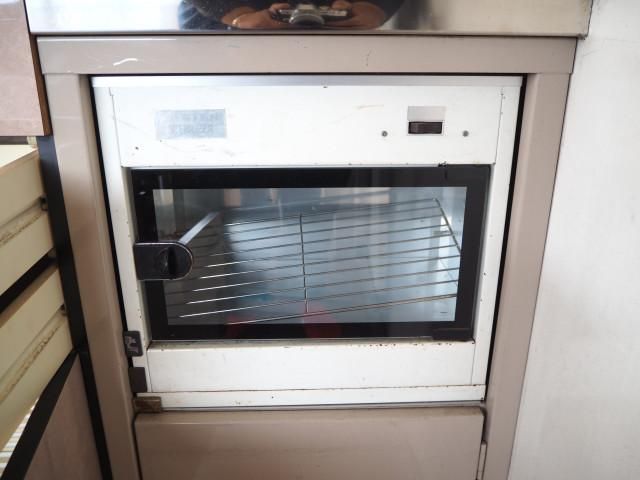 HINO DUTRO 2001 Image 31