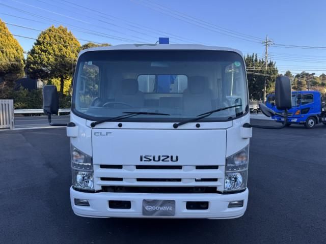 ISUZU ELF 2013 Image 31