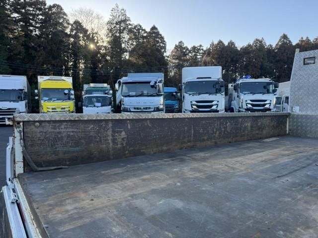 ISUZU ELF 2013 Image 31