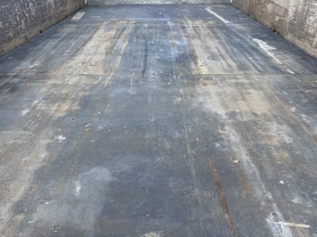 ISUZU ELF 2013 Image 31