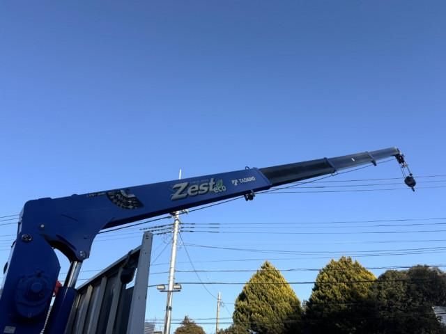 ISUZU ELF 2013 Image 31