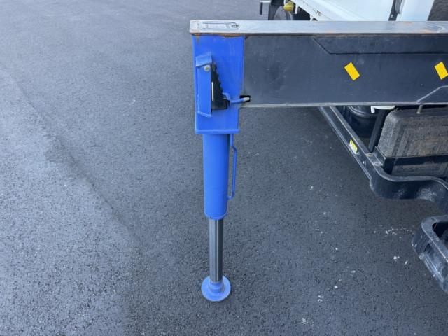 ISUZU ELF 2013 Image 31