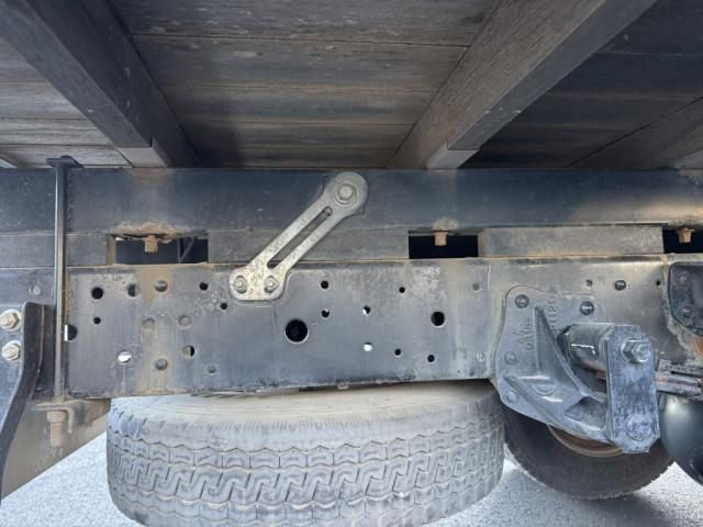 ISUZU ELF 2013 Image 31