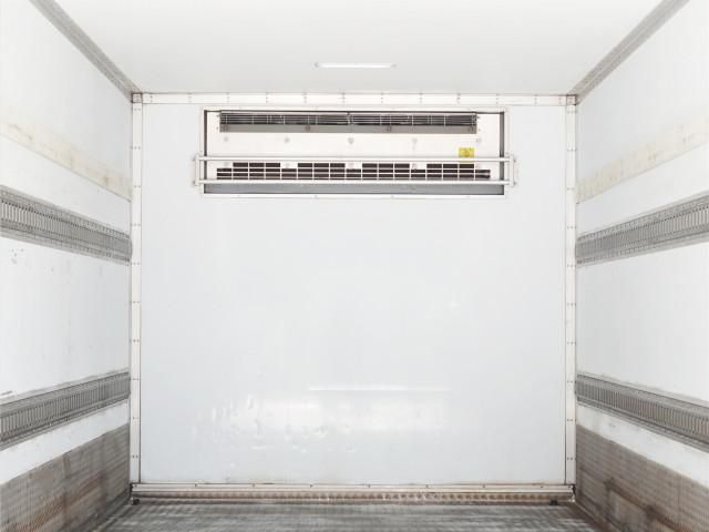 MITSUBISHI FUSOU FIGHTER 2016 Image 31