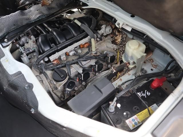 TOYOTA TOWNACE VAN 2WD 2018 Image 31