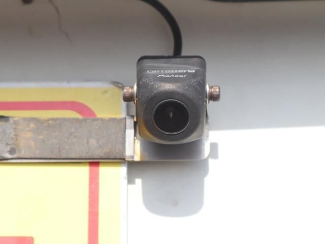 TOYOTA TOWNACE VAN 2WD 2018 Image 31