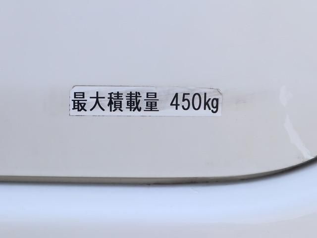 TOYOTA TOWNACE VAN 2WD 2018 Image 31