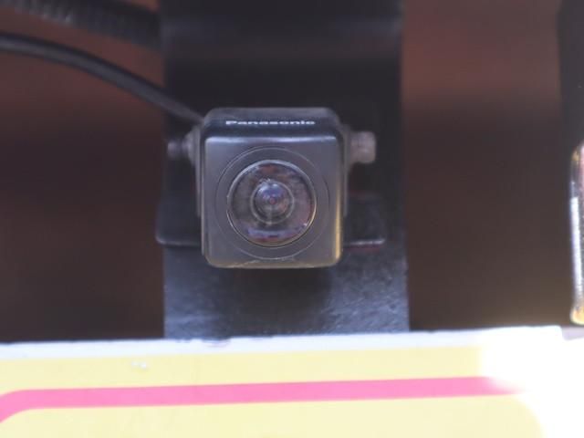 MITSUBISHI CANTER 2018 Image 31