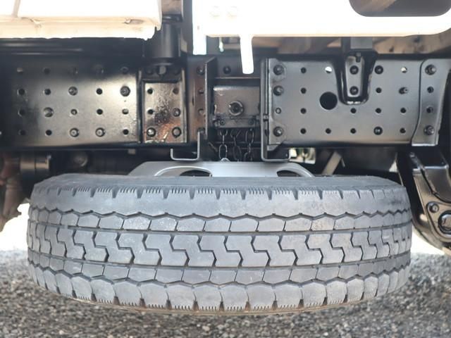 MITSUBISHI CANTER 2018 Image 31