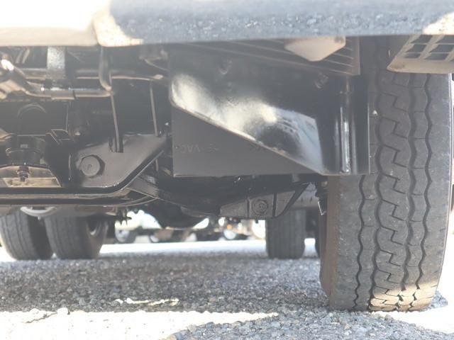 MITSUBISHI CANTER 2018 Image 31