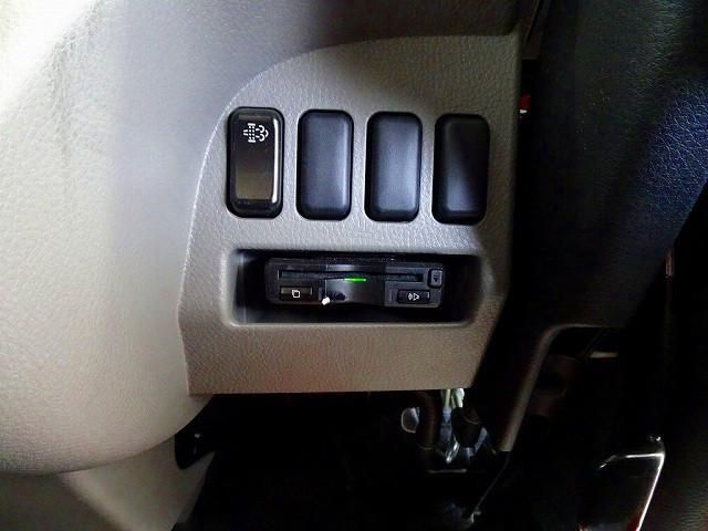 MITSUBISHI CANTER 2020 Image 31