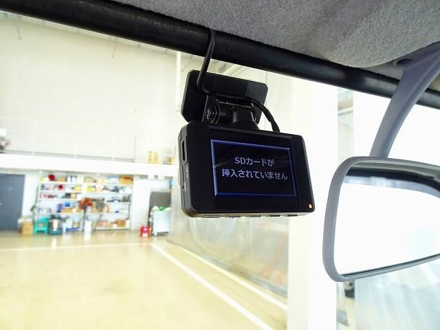 MITSUBISHI CANTER 2020 Image 31