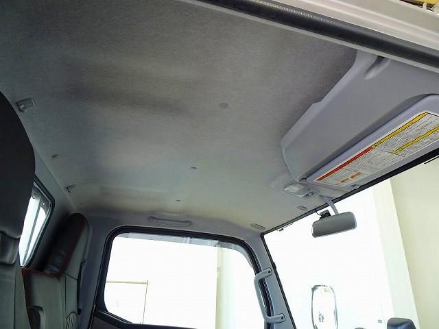 MITSUBISHI CANTER 2020 Image 31