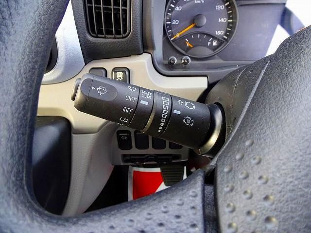 MITSUBISHI CANTER 2020 Image 31