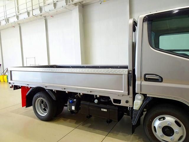 MITSUBISHI CANTER 2020 Image 31