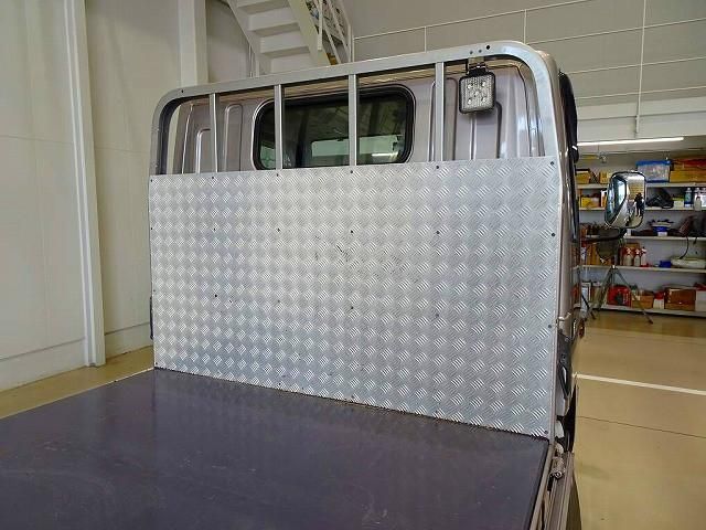 MITSUBISHI CANTER 2020 Image 31