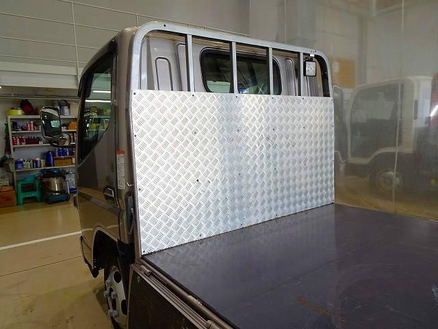 MITSUBISHI CANTER 2020 Image 31