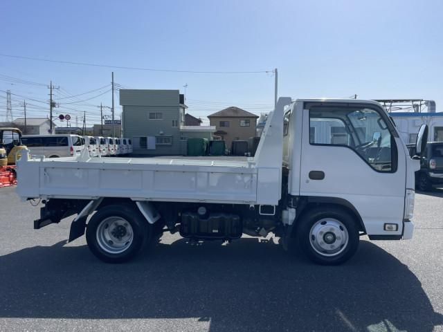 ISUZU ELF 2018 Image 31