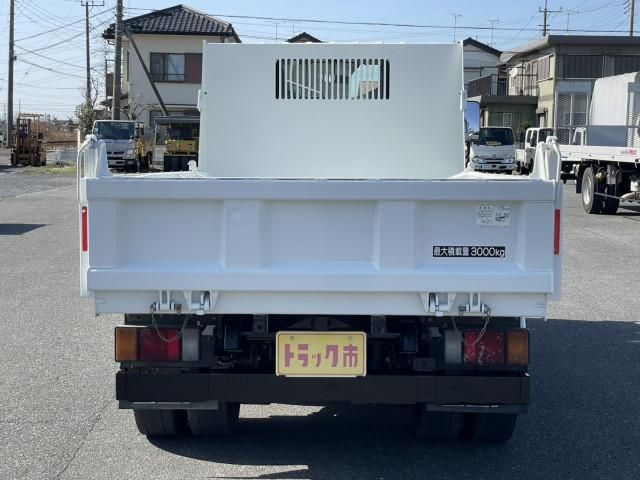 ISUZU ELF 2018 Image 31