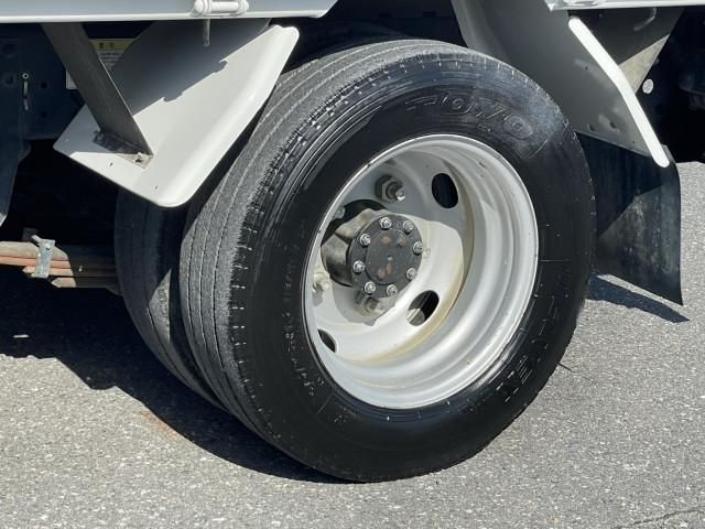 ISUZU ELF 2018 Image 31