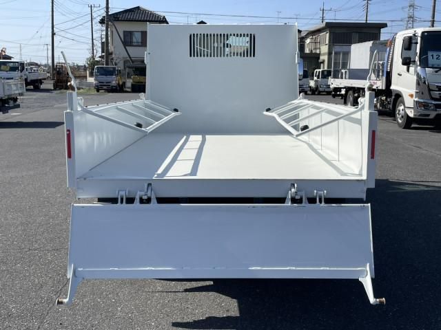 ISUZU ELF 2018 Image 31