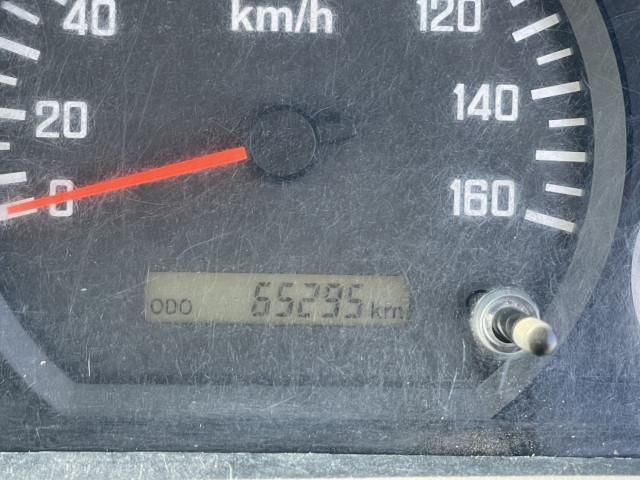 ISUZU ELF 2018 Image 31