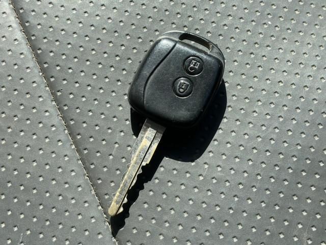 ISUZU ELF 2018 Image 31